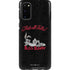 Looney Tunes Bugs Bunny Thats All Folks Galaxy S20 Pro Case