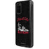 Looney Tunes Bugs Bunny Thats All Folks Galaxy S20 Pro Case