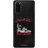Looney Tunes Bugs Bunny Thats All Folks Galaxy S20 Skin