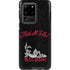 Looney Tunes Bugs Bunny Thats All Folks Galaxy S20 Ultra 5G Pro Case