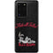 Looney Tunes Bugs Bunny Thats All Folks Galaxy S20 Ultra 5G Skin