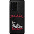 Looney Tunes Bugs Bunny Thats All Folks Galaxy S20 Ultra 5G Skin