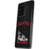 Looney Tunes Bugs Bunny Thats All Folks Galaxy S20 Ultra 5G Skin