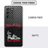 Looney Tunes Bugs Bunny Thats All Folks Galaxy S20 Ultra 5G Skin