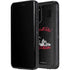 Looney Tunes Bugs Bunny Thats All Folks Galaxy S20 Waterproof Case