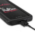 Looney Tunes Bugs Bunny Thats All Folks Galaxy S20 Waterproof Case
