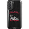 Looney Tunes Bugs Bunny Thats All Folks Galaxy S21 5G Pro Case