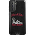 Looney Tunes Bugs Bunny Thats All Folks Galaxy S21 5G Pro Case
