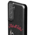 Looney Tunes Bugs Bunny Thats All Folks Galaxy S21 5G Pro Case