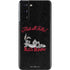 Looney Tunes Bugs Bunny Thats All Folks Galaxy S21 5G Skin