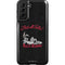 Looney Tunes Bugs Bunny Thats All Folks Galaxy S21 FE Pro Case