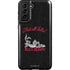 Looney Tunes Bugs Bunny Thats All Folks Galaxy S21 FE Pro Case