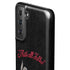 Looney Tunes Bugs Bunny Thats All Folks Galaxy S21 FE Pro Case