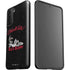 Looney Tunes Bugs Bunny Thats All Folks Galaxy S21 FE Pro Case