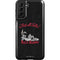 Looney Tunes Bugs Bunny Thats All Folks Galaxy S21 Plus 5G Pro Case