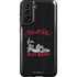 Looney Tunes Bugs Bunny Thats All Folks Galaxy S21 Plus 5G Pro Case