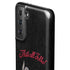 Looney Tunes Bugs Bunny Thats All Folks Galaxy S21 Plus 5G Pro Case