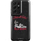 Looney Tunes Bugs Bunny Thats All Folks Galaxy S21 Ultra 5G Pro Case