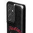 Looney Tunes Bugs Bunny Thats All Folks Galaxy S21 Ultra 5G Pro Case