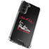 Looney Tunes Bugs Bunny Thats All Folks Galaxy S22 Clear Case