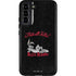 Looney Tunes Bugs Bunny Thats All Folks Galaxy S22 Plus Pro Case