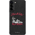 Looney Tunes Bugs Bunny Thats All Folks Galaxy S22 Plus Skin