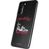 Looney Tunes Bugs Bunny Thats All Folks Galaxy S22 Plus Skin