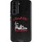 Looney Tunes Bugs Bunny Thats All Folks Galaxy S22 Pro Case