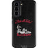 Looney Tunes Bugs Bunny Thats All Folks Galaxy S22 Pro Case