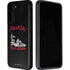 Looney Tunes Bugs Bunny Thats All Folks Galaxy S22 Pro Case
