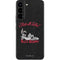 Looney Tunes Bugs Bunny Thats All Folks Galaxy S22 Skin