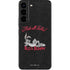 Looney Tunes Bugs Bunny Thats All Folks Galaxy S22 Skin