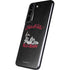 Looney Tunes Bugs Bunny Thats All Folks Galaxy S22 Skin