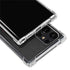 Looney Tunes Bugs Bunny Thats All Folks Galaxy S22 Ultra Clear Case