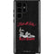 Looney Tunes Bugs Bunny Thats All Folks Galaxy S22 Ultra Pro Case