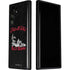 Looney Tunes Bugs Bunny Thats All Folks Galaxy S22 Ultra Pro Case
