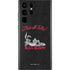 Looney Tunes Bugs Bunny Thats All Folks Galaxy S22 Ultra Skin