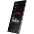 Looney Tunes Bugs Bunny Thats All Folks Galaxy S22 Ultra Skin