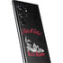 Looney Tunes Bugs Bunny Thats All Folks Galaxy S22 Ultra Skin