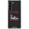 Looney Tunes Bugs Bunny Thats All Folks Galaxy S23 Clear Case