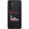 Looney Tunes Bugs Bunny Thats All Folks Galaxy S23 FE Skin