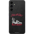 Looney Tunes Bugs Bunny Thats All Folks Galaxy S23 FE Skin