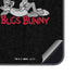 Looney Tunes Bugs Bunny Thats All Folks Galaxy S23 FE Skin