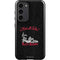 Looney Tunes Bugs Bunny Thats All Folks Galaxy S23 Plus Pro Case