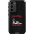 Looney Tunes Bugs Bunny Thats All Folks Galaxy S23 Plus Pro Case