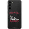 Looney Tunes Bugs Bunny Thats All Folks Galaxy S23 Plus Skin