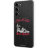 Looney Tunes Bugs Bunny Thats All Folks Galaxy S23 Plus Skin