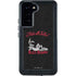 Looney Tunes Bugs Bunny Thats All Folks Galaxy S23 Plus Waterproof Case