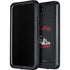 Looney Tunes Bugs Bunny Thats All Folks Galaxy S23 Plus Waterproof Case