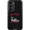 Looney Tunes Bugs Bunny Thats All Folks Galaxy S23 Pro Case